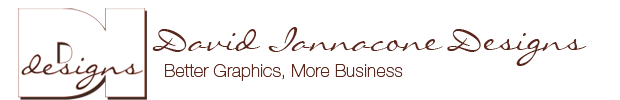 David Iannacone Designs